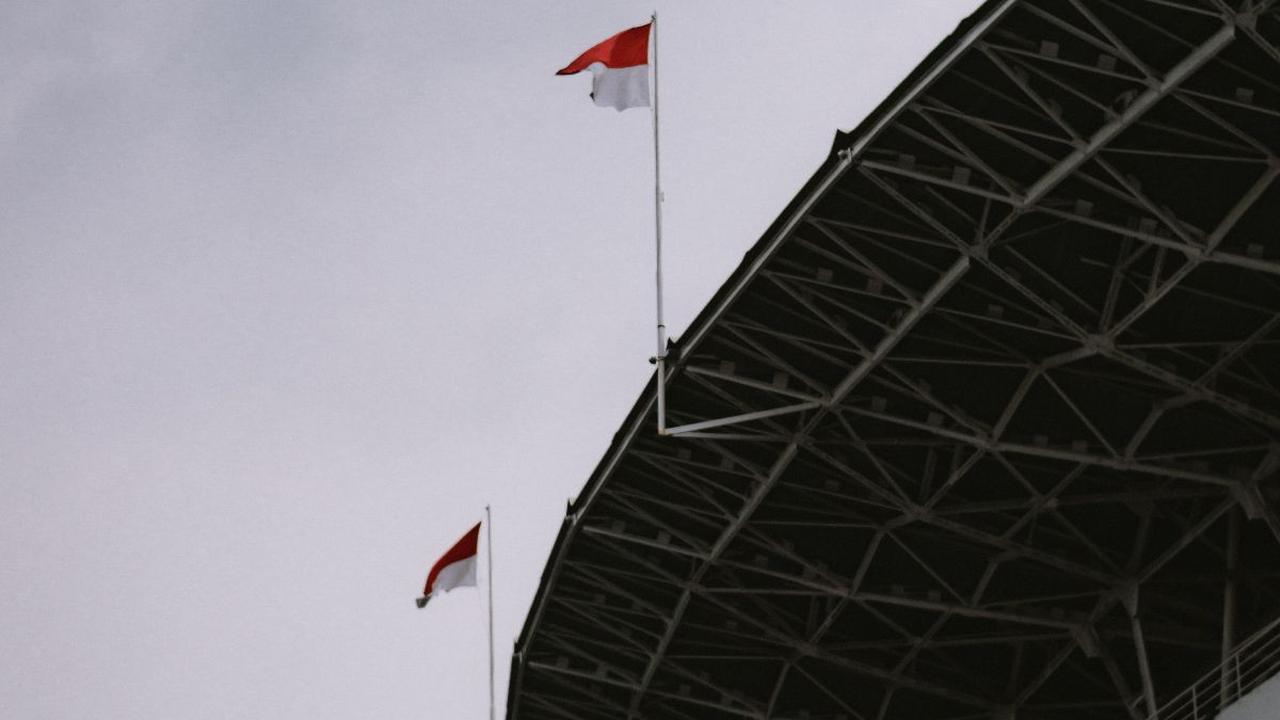 Ciri Khas Demokrasi Pancasila