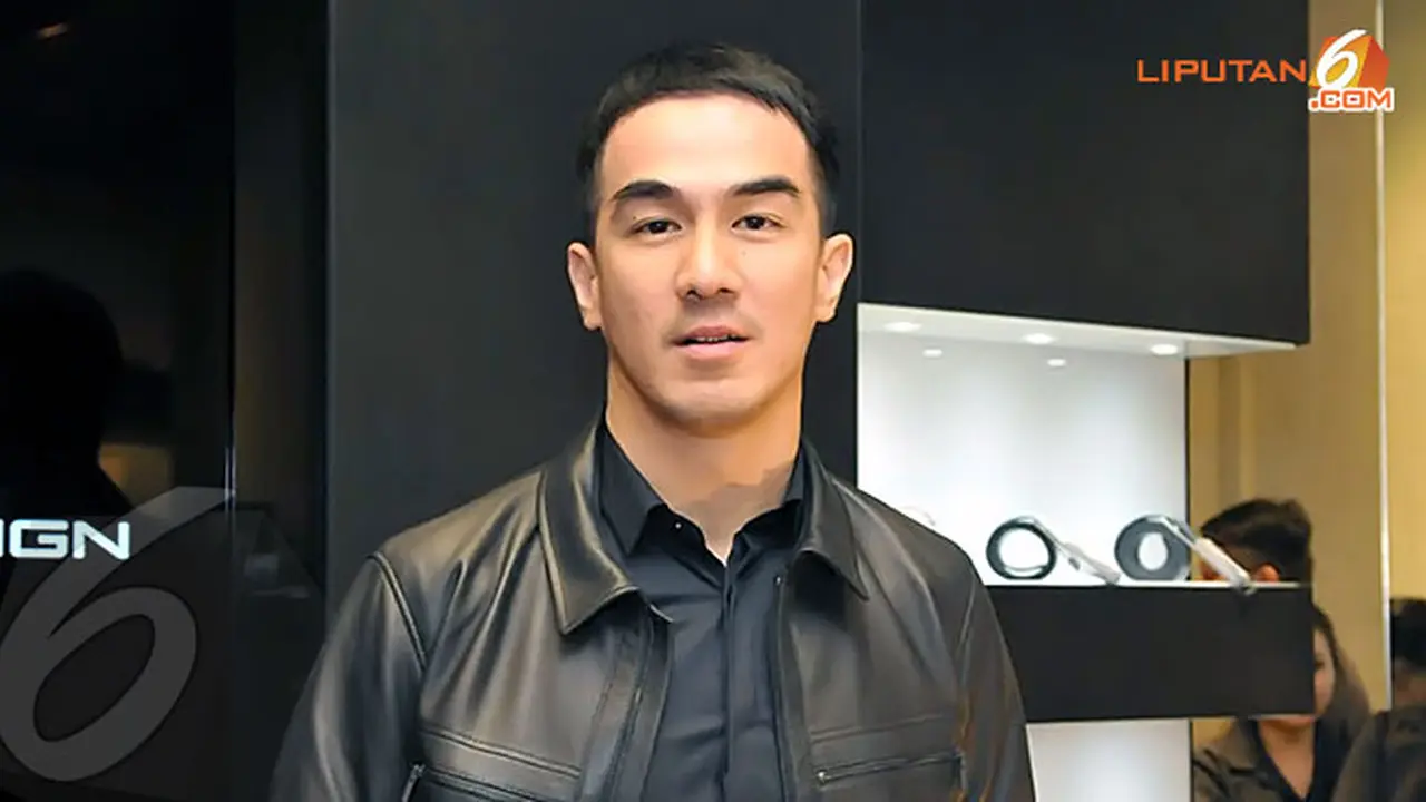 joe-taslim-140214b.jpg