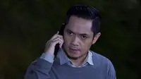 Saksikan Episode Sinetron Cinta Amara, Tayang Sabtu 25 September 2021 Pukul 14.00 WIB Via Live Streaming SCTV di Sini