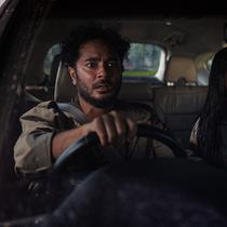 Film Abadi Nan Jaya. (dok. Netflix)