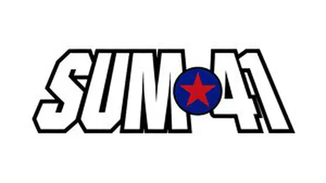 Sum 41