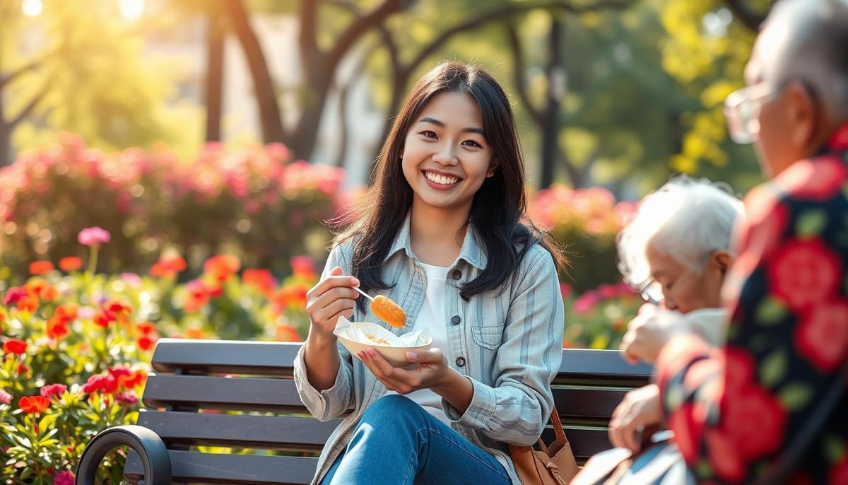 350 Kata Bijak Positif Thinking untuk Inspirasi Sehari-hari