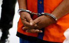 Remaja 16 Tahun Incar Wanita dengan Ciri Khusus untuk Dilecehkan di Sawangan-Pal Merah, Alasannya Bikin Miris