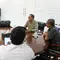 DJKI Persiapkan Forum Jurnalis ASEAN Bersama Dewan Pers