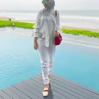 Short Desc