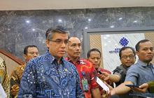 Kabar Gembira: Bantuan Subsidi Upah Rp600.000 untuk Buruh dan Guru Honorer Cair Pekan Depan