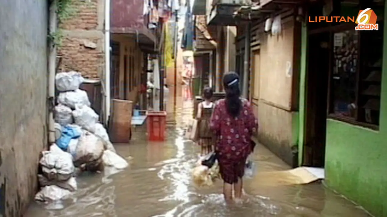 banjir-jakarta-131114b.jpg