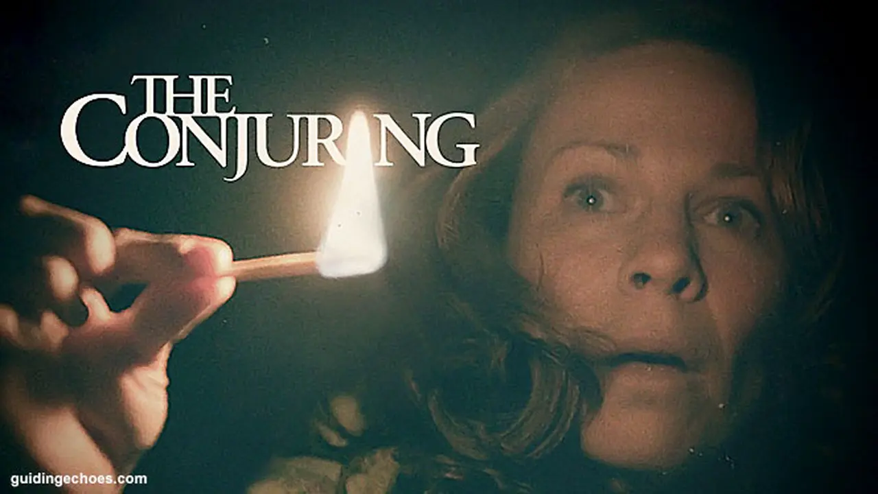 the-conjuring-130729c.jpg