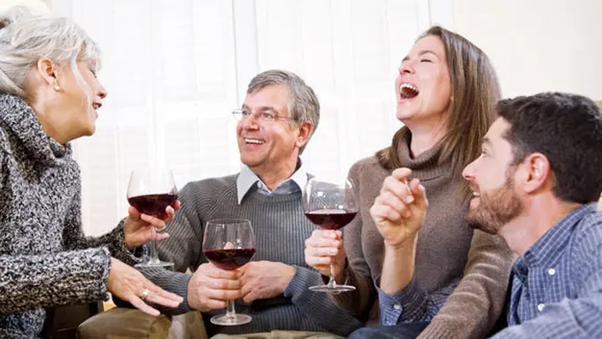 Foto: copyright thinkstockphotos.com