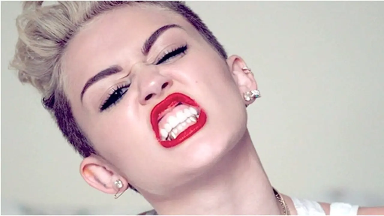 Courtesy BillBoard.com