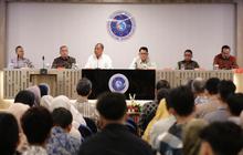Pemkab Sleman Perkuat Kualitas SDM Lewat Beasiswa Sleman Pintar, Atasi Kemiskinan Struktural