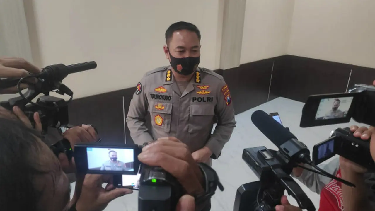 (Foto: Liputan6.com/Dian Kurniawan)