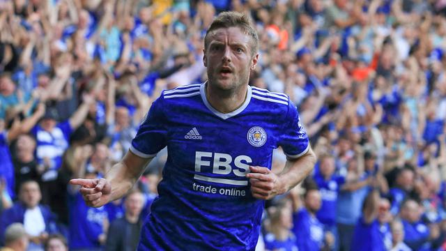 Foto: 5 Pemain Inggris yang Masih Aktif Bermain dengan Koleksi Gol Terbanyak di Liga Inggris, Harry Kane Masih Rajanya