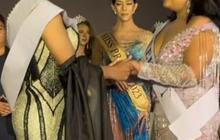 Buntut Kontes Kecantikan Transgender, Hotel Orchardz Sawah Besar Terancam Disanksi Pemprov DKI