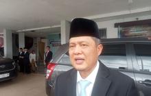 Terungkap! Sabu di Tempe Orek: Ditjenpas Jambi Gagalkan Penyelundupan Narkoba di Lapas Jambi