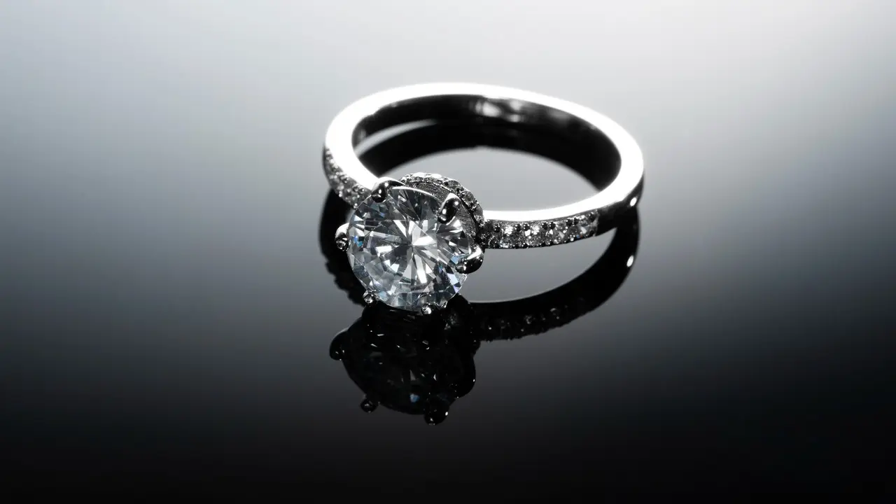 Ring