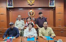 Dewan Juri Tetapkan Lima Peraih Anugerah Jurnalistik Adinegoro 2025