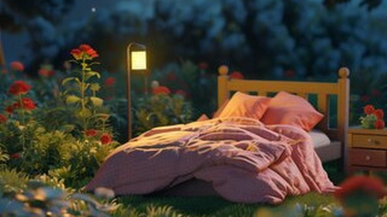 Beragam Tafsir Mimpi dalam Agama Islam, Bisa jadi Pertanda hingga Petunjuk dari Allah SWT