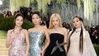Seluruh Member BLACKPINK Dipastikan Hadiri Anniversary ke-10