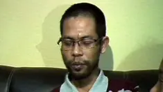 liputan6