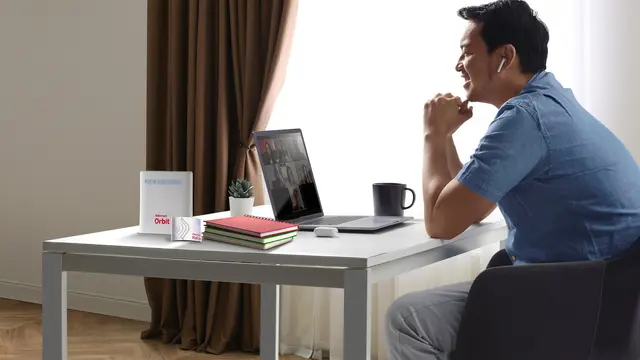 Telkomsel Orbit hadirkan skema pascabayar