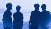 A-List Entertainment Perkenalkan SEEN, Boy Group Indonesia dengan 2 Sisi Saling Melengkapi