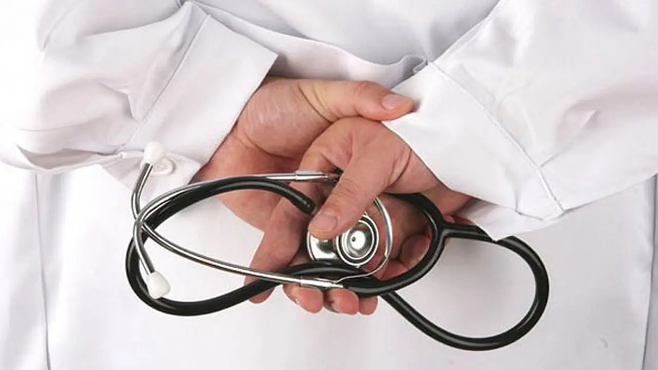 tangkap-dokter-131118b.jpg