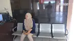 Begal bersenjata api kembali beraksi. Kali ini perawat RSUD di Palembang harus merelakan dua unit sepeda motor dan uang tunai jutaan rupiah dirampas oleh kawanan begal