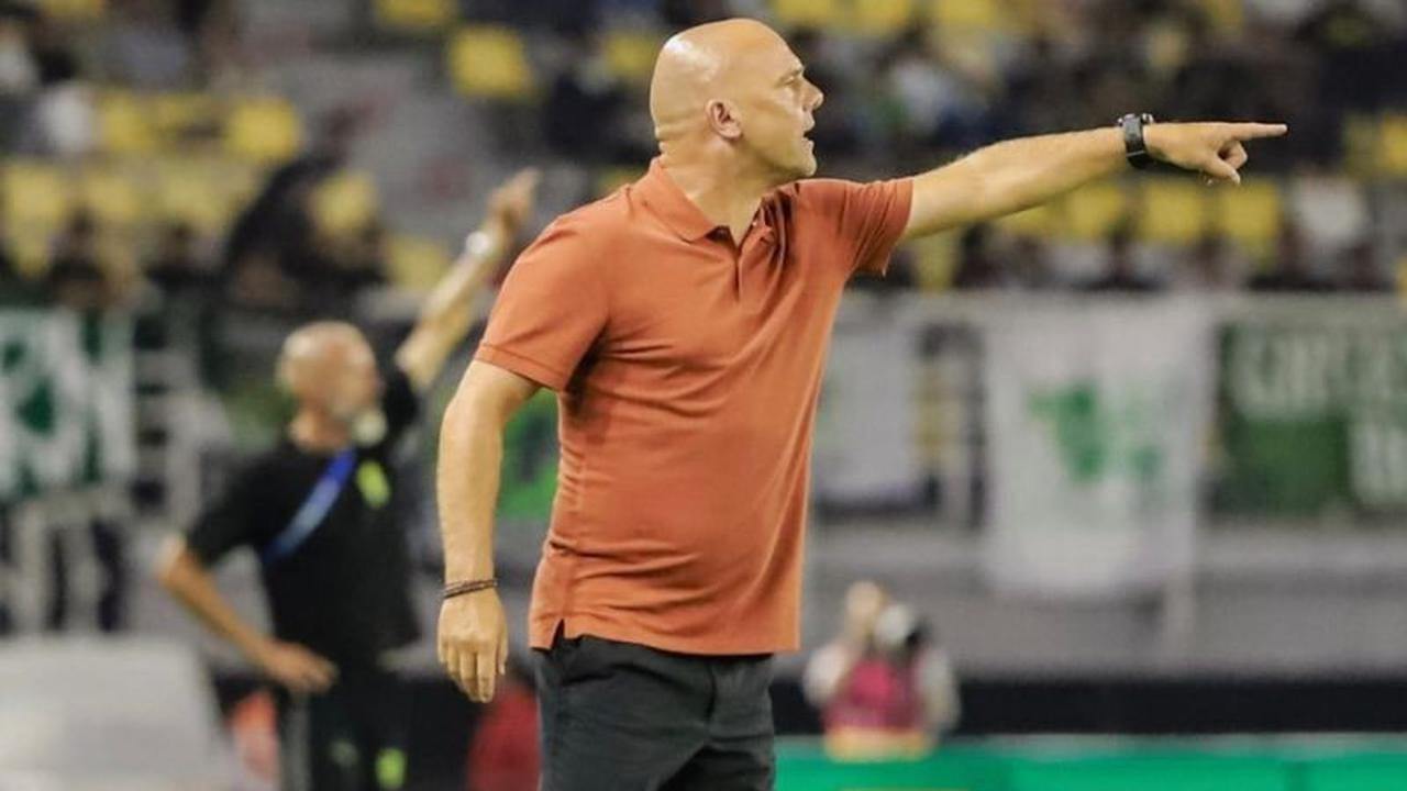Fakta Menarik: Persebaya Lebih Efektif, Bali United Akui Kekalahan Telak 2-5 di Kandang Lawan