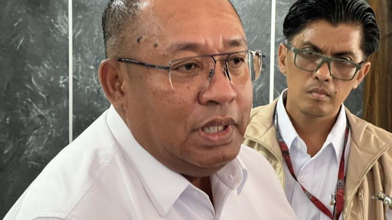 ESDM Tunda Publikasi Hasil Kajian Tambang Ilegal Penyebab Banjir Sumatera, Fokus Kemanusiaan