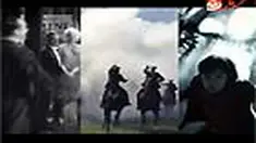 liputan6