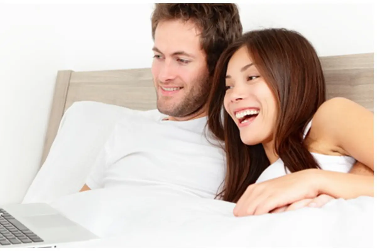 Foto: copyright thinkstockphotos.com