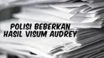 Top 3 hari ini datang dari Anggun akan berduet dengan mendiang Luciano Pavarotti, hasil visum Audrey, dan artis cantik yang berperan sebagai Putri Diana.