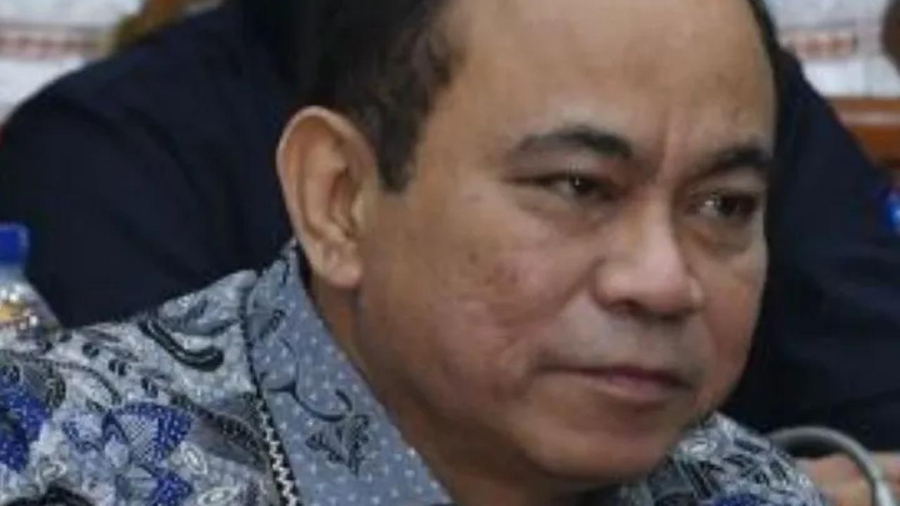 Ariandi mengatakan laporan tersebut berupa hasil analisis BSSN dan forensik digital dari sisi aplikasi server yang berguna untuk mengetahui root cause atau faktor apa saja yang memungkin terjadi kebocoran data pemilih.