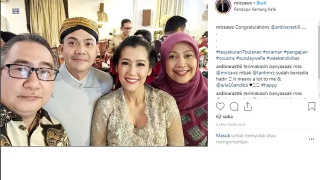 Ardina Rasti