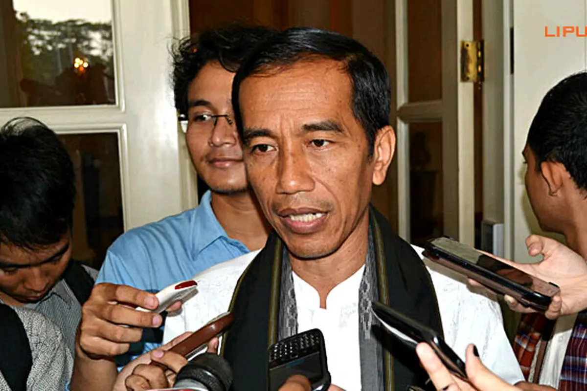jokowi-bumd-130804b.jpg