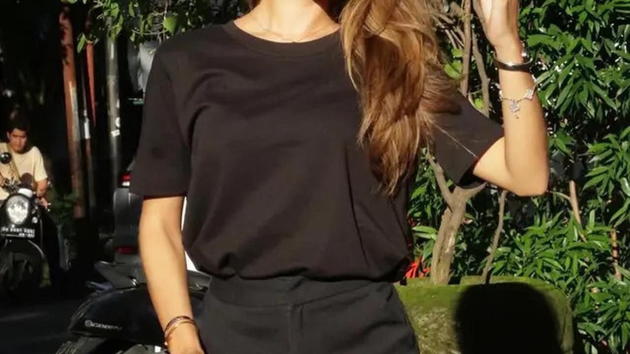 Geger Jennifer Coppen dan Adik Dali Wassink Saling Unfollow di Medsos, Gara-Gara Justin Hubner?