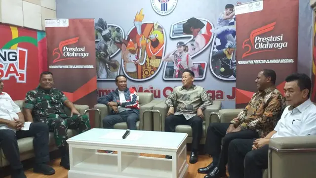 Kemenpora