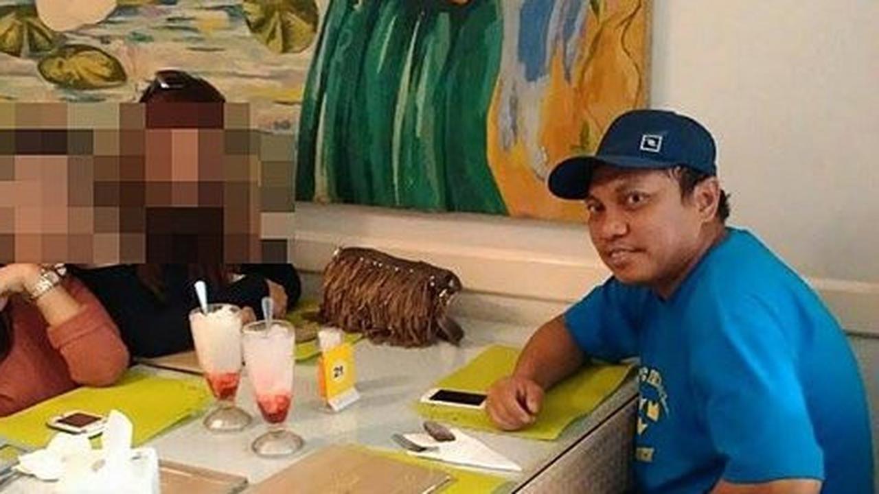 Jika dibawa ke Nusakambangan, Gayus cocok huni LP Pasir Putih