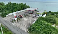 Kesiapan PPN Pasok BBM ke Kampung Nelayan hingga Pelabuhan Perikanan