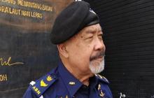 Mengenang IGK Manila, Sang Pejuang di Berbagai Bidang dan Pernah Bawa Timnas Indonesia Menangi Medali Emas