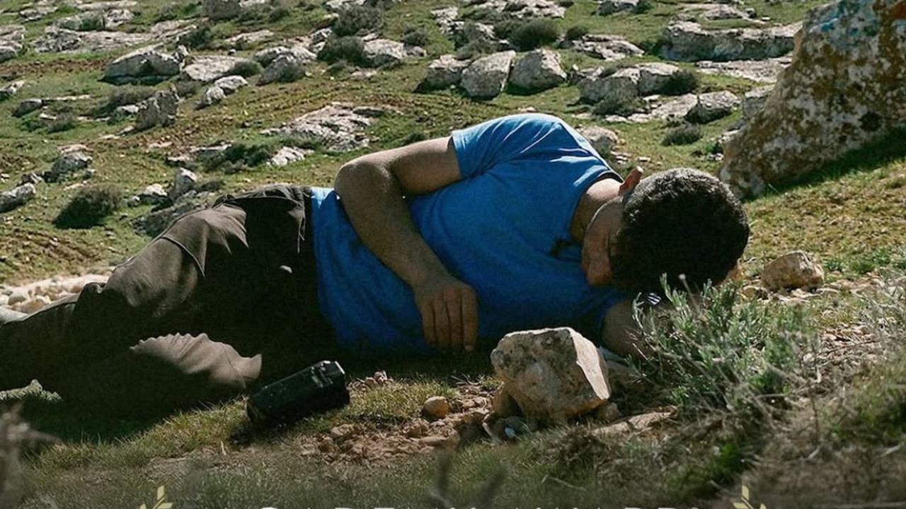 Sinopsis 'NO OTHER LAND', Dokumenter Pemenang Oscar 2025 Tayang di Indonesia 7 Maret