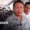 Pembebasan Bersyarat Dicabut, Indra Kenz kembali Masuk Penjara di Tangerang