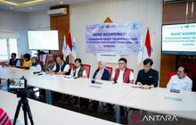 Listrik dan Akses Jalan Jadi Tantangan Utama Pemulihan Koneksi Telekomunikasi Pascabencana Sumatera