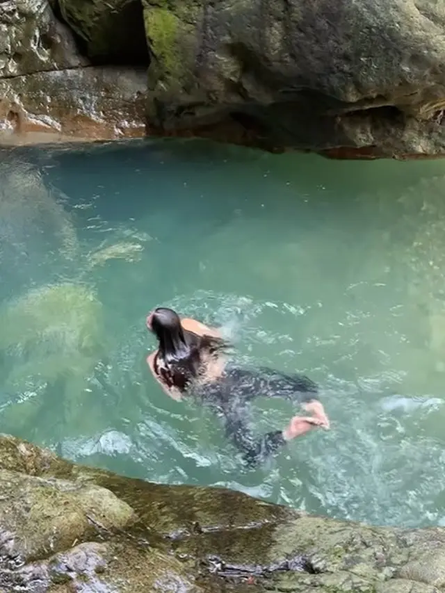 Syahnaz Sadiqah (Instagram/syahnazs)