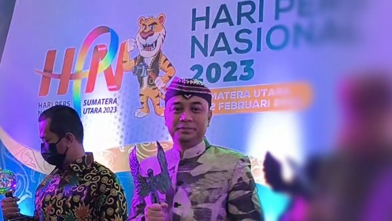 Dandan Omah, Upaya Mengurangi Kemiskinan dan Pengangguran