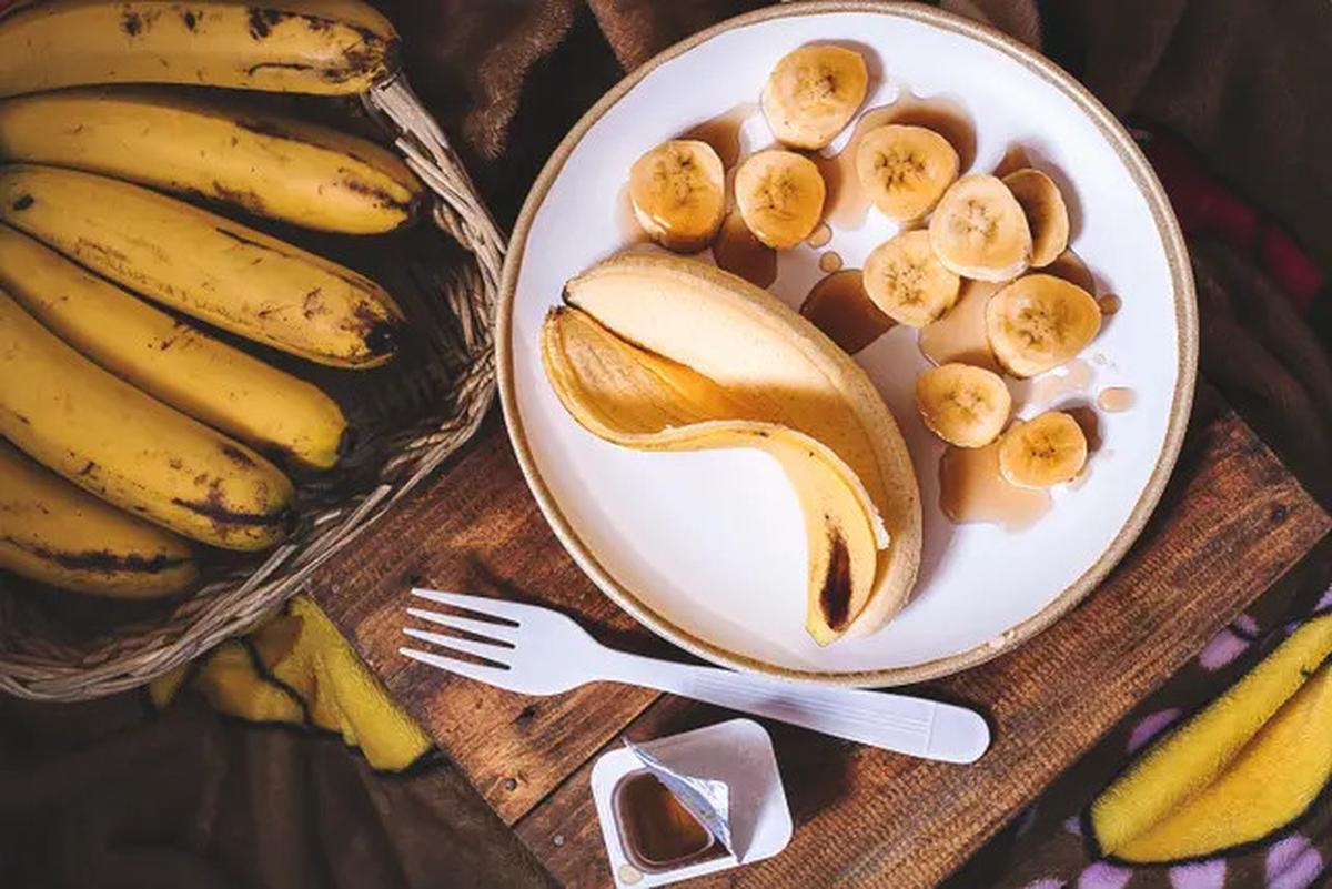 7 Buah yang Tidak Boleh Dimakan Penderita Asam Urat dan Kolesterol, Apa Saja?