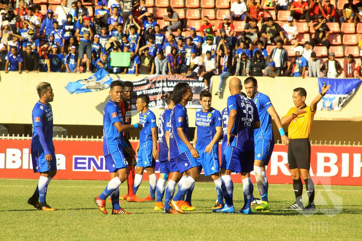 Persib Bandung