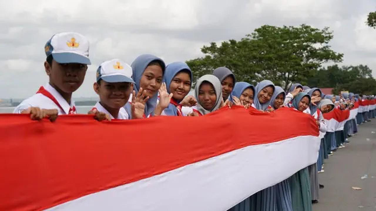 Wamendikdasmen soal Kebijakan Rombel 50 per Kelas ala Dedi Mulyadi: Sifatnya Makruh