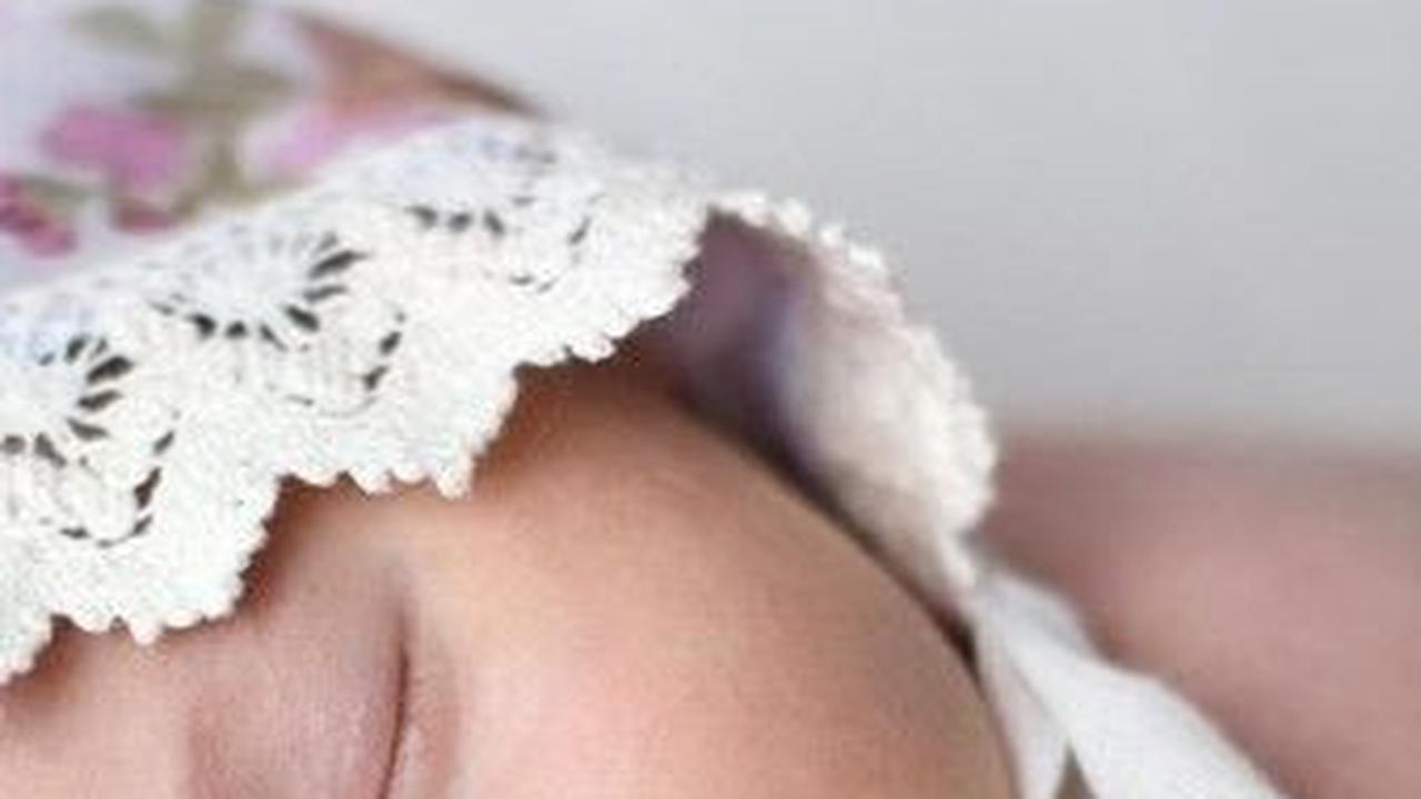 Nama Anak Perempuan Islami yang Lahir di Bulan Ramadan